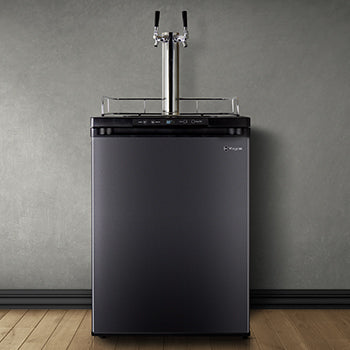 Kegerators