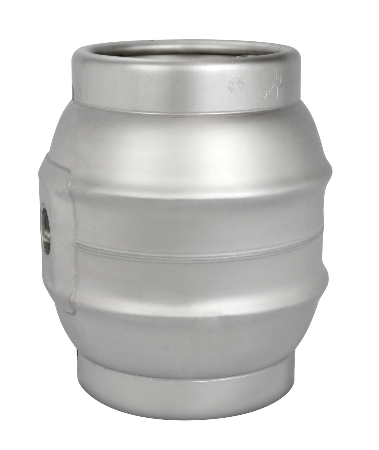 Cask Kegs