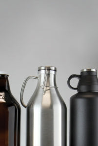 Drinkware