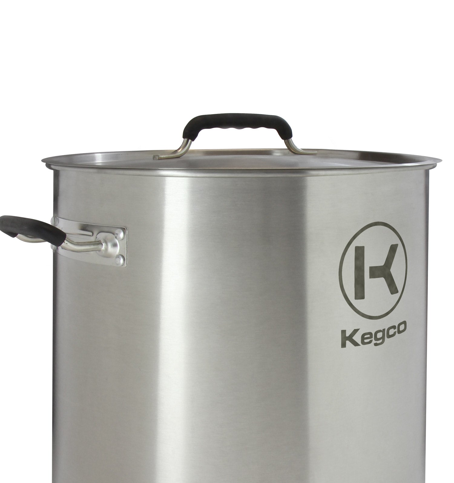 Homebrew Equipment
