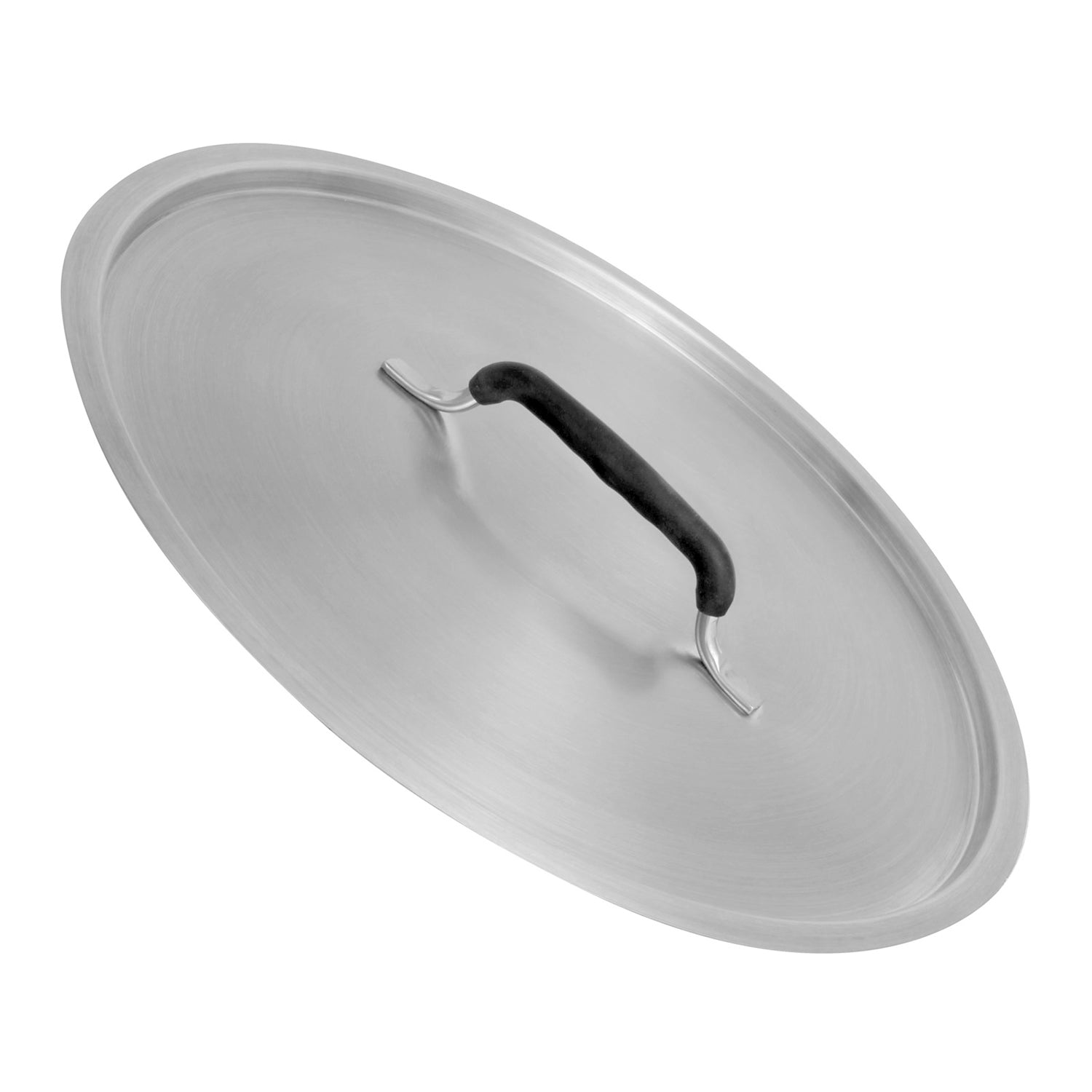 Kegco XBK10-LID