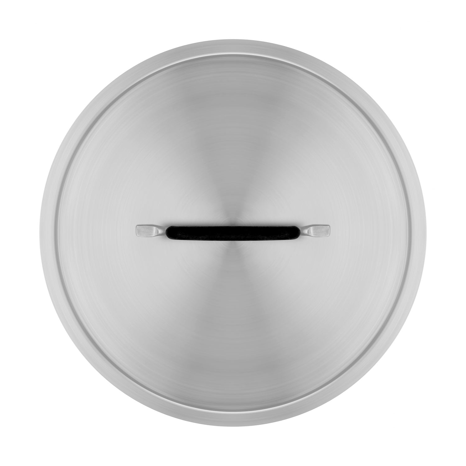 Kegco XBK10-LID