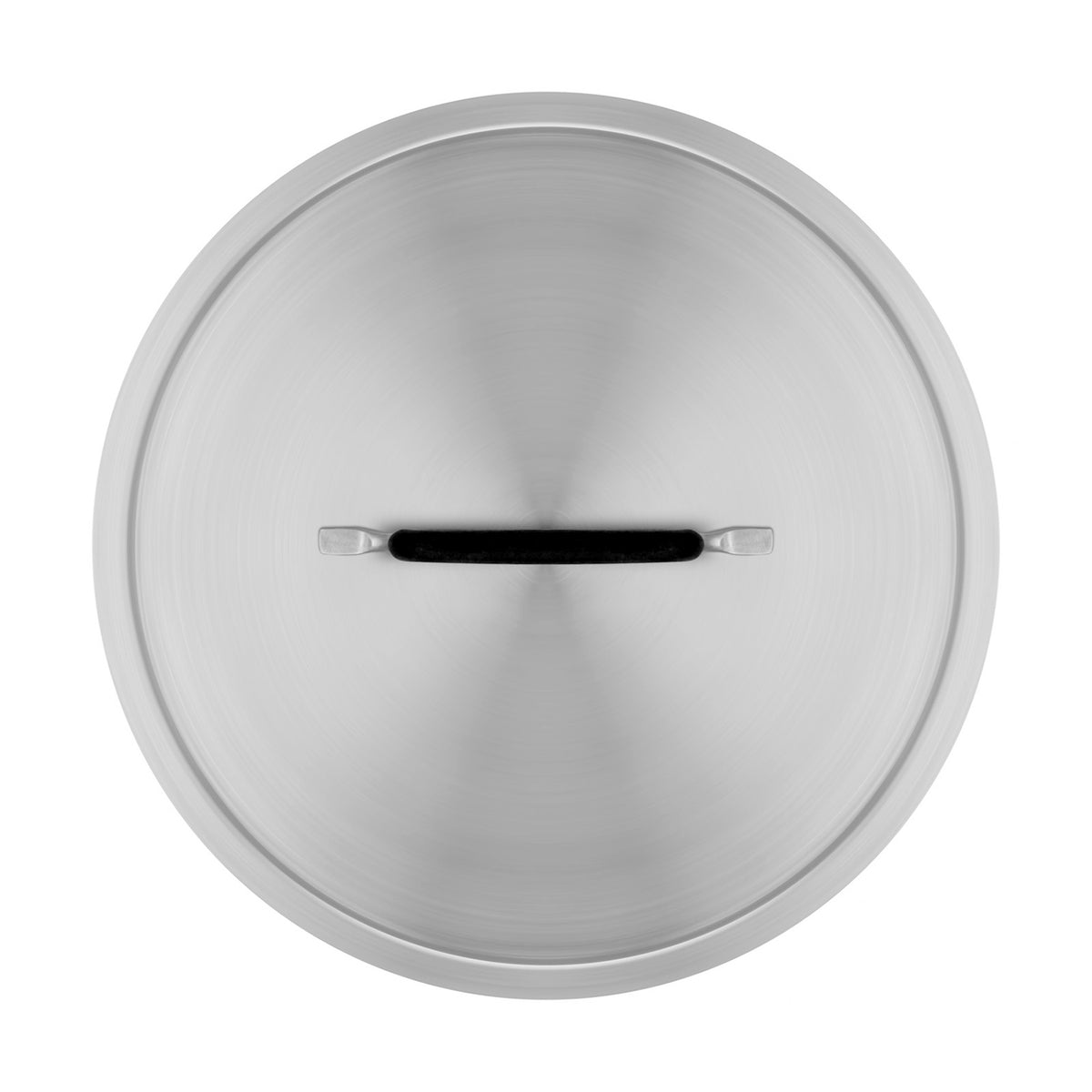 Kegco XBK10-LID