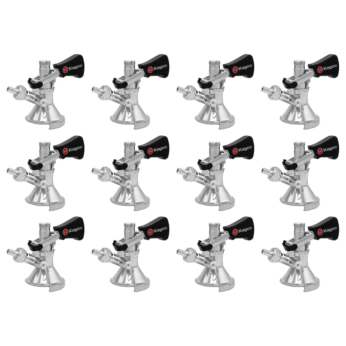 KT1104W-A