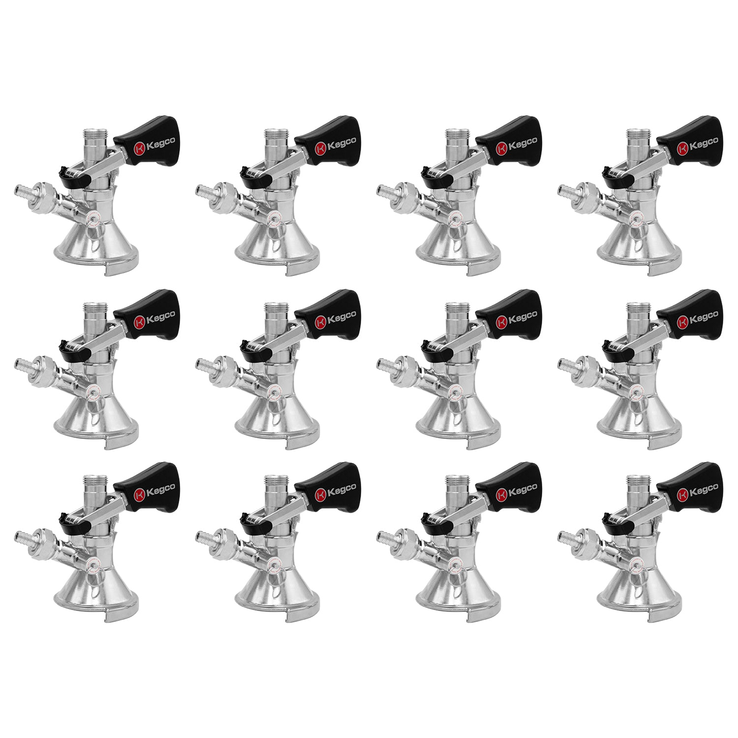 KT1104W-A