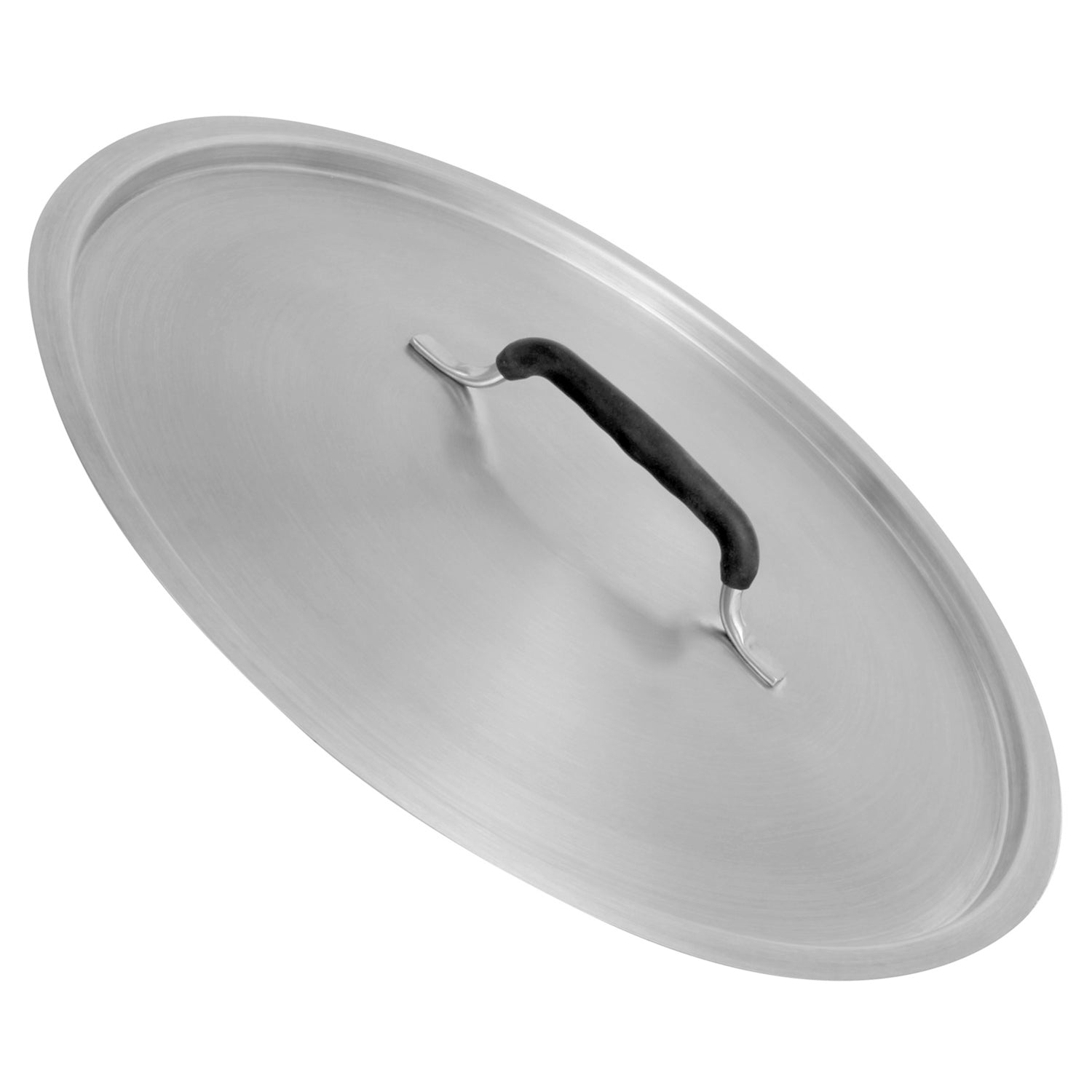 Kegco XBK15-LID