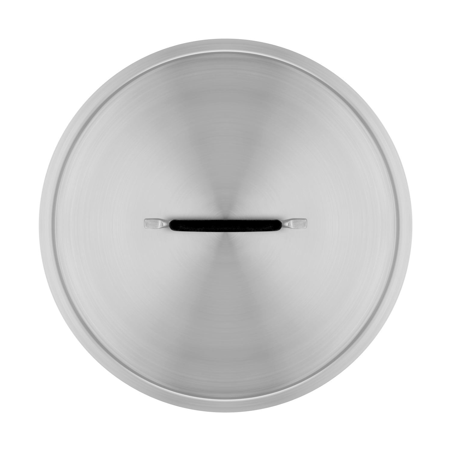 Kegco XBK15-LID