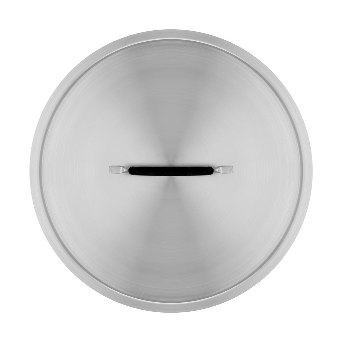 Kegco XBK15-LID