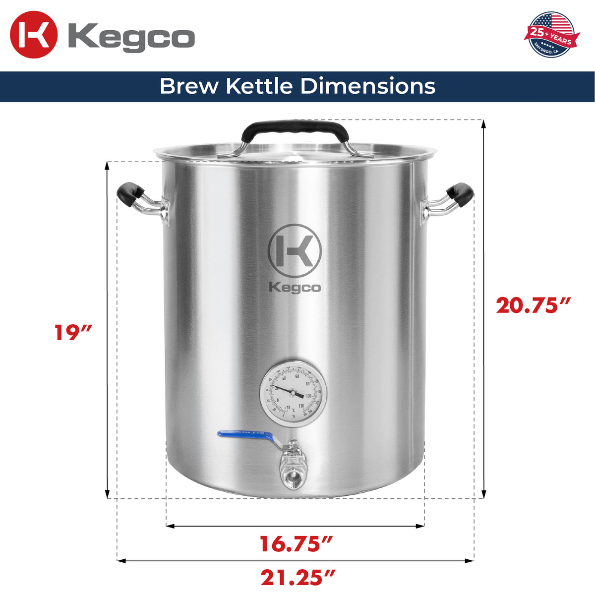 15GAL-DIMENSIONS