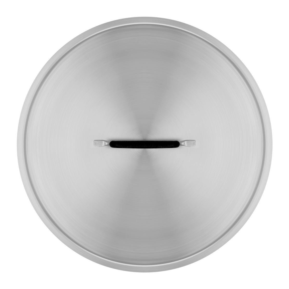 Kegco XBK20-LID