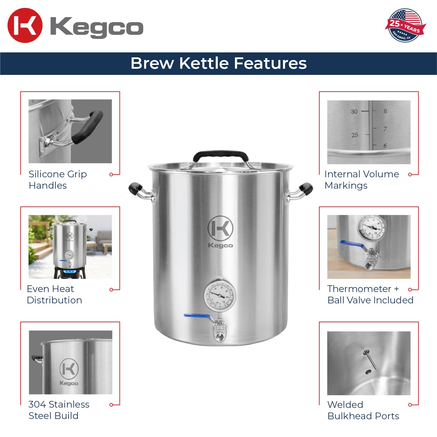 20GAL-FEATURES