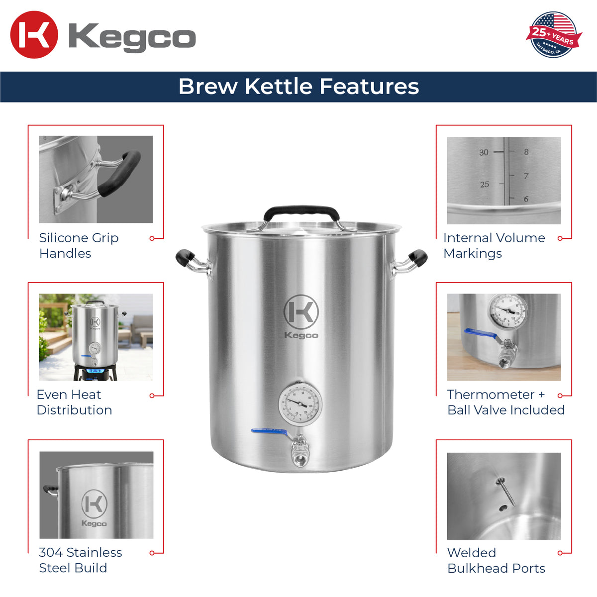20GAL-FEATURES