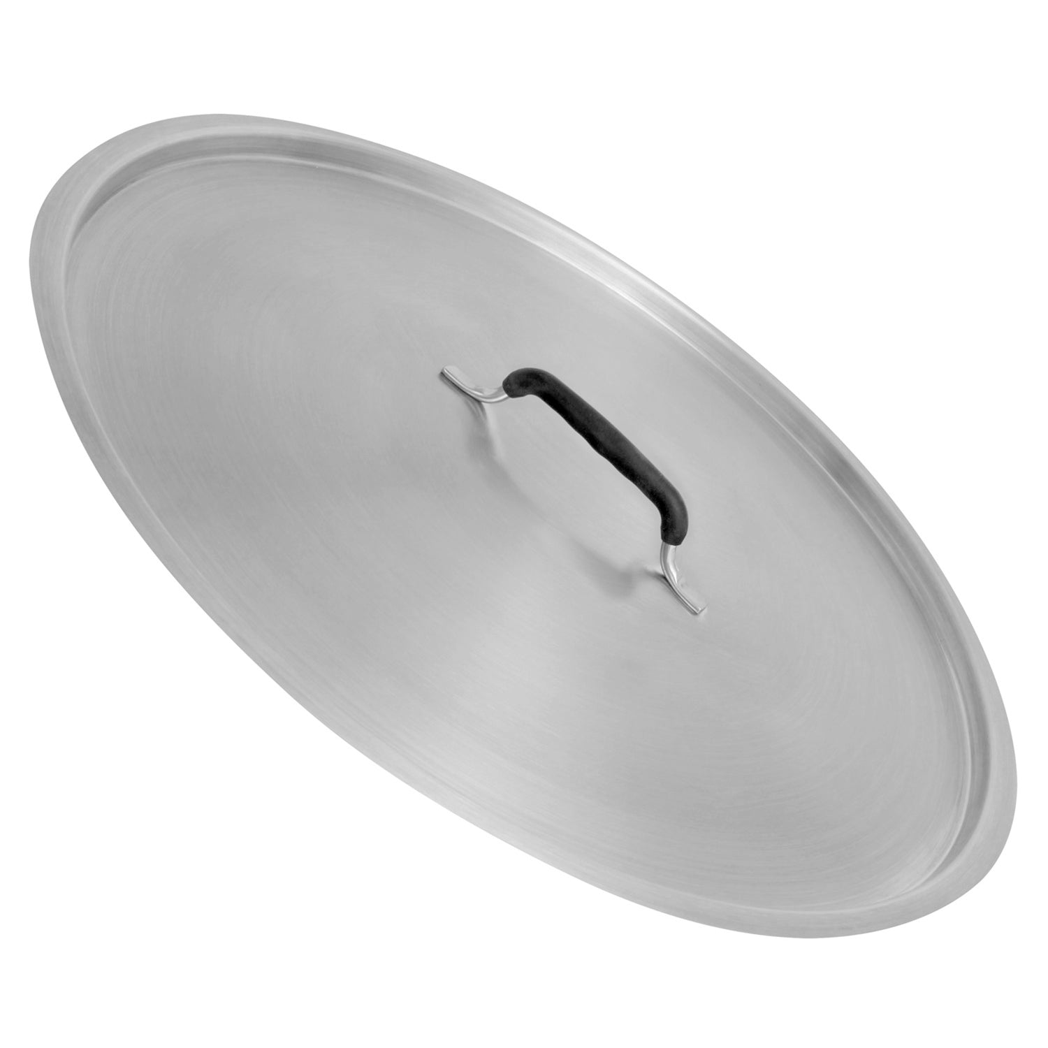 Kegco XBK30-LID