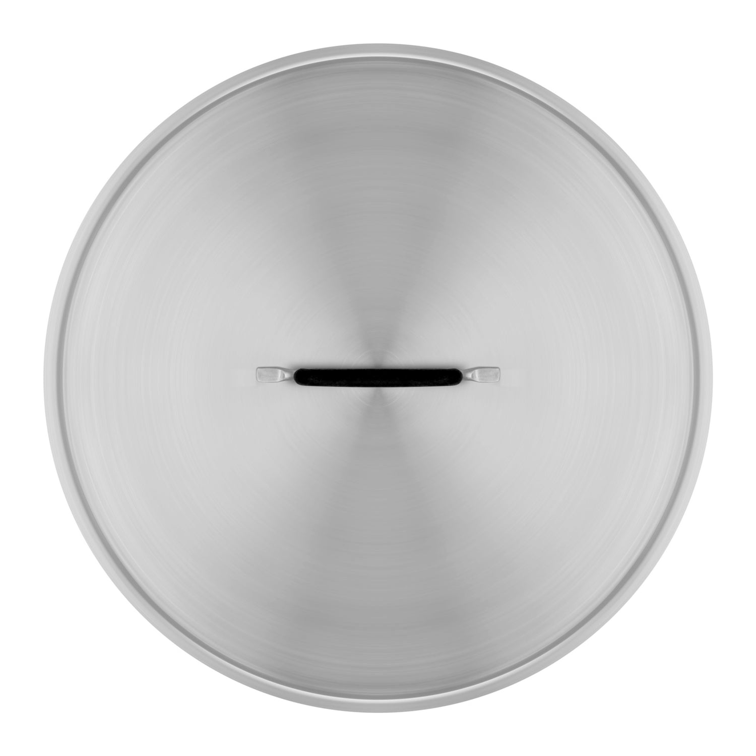 Kegco XBK30-LID