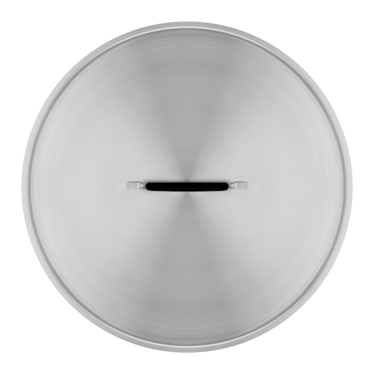 Kegco XBK30-LID