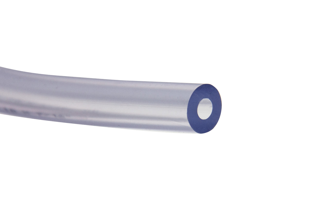 3/16 Inch Clear Beer Line
