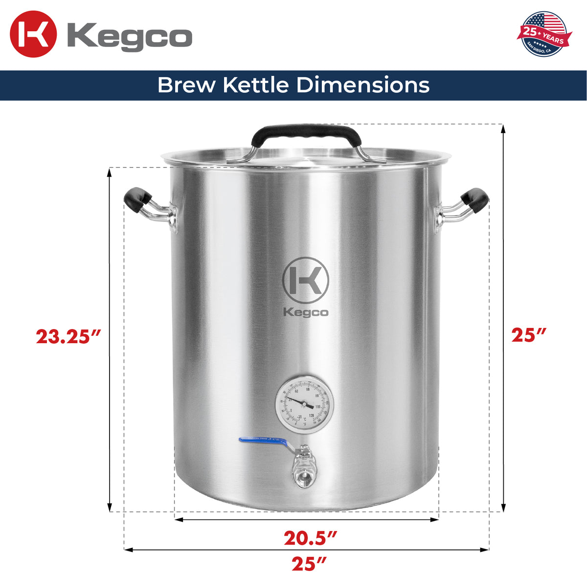 30GAL-DIMENSIONS