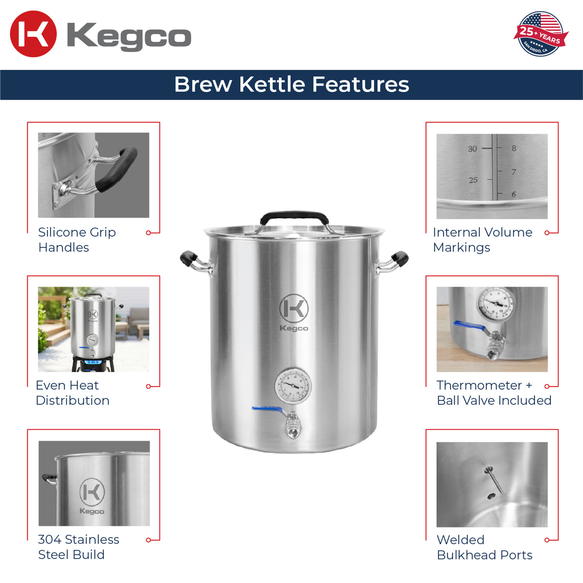30GAL-FEATURES