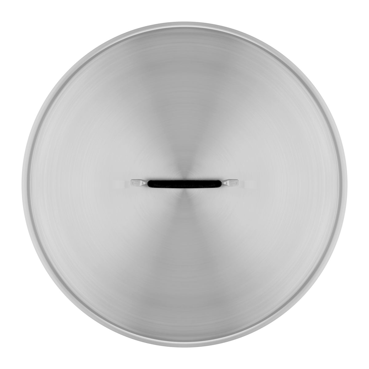 Kegco XBK50-LID
