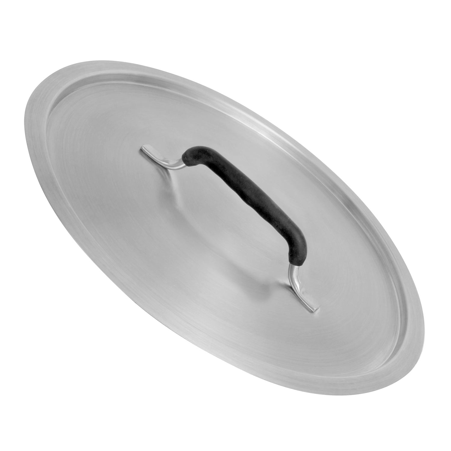 Kegco XBK6-LID