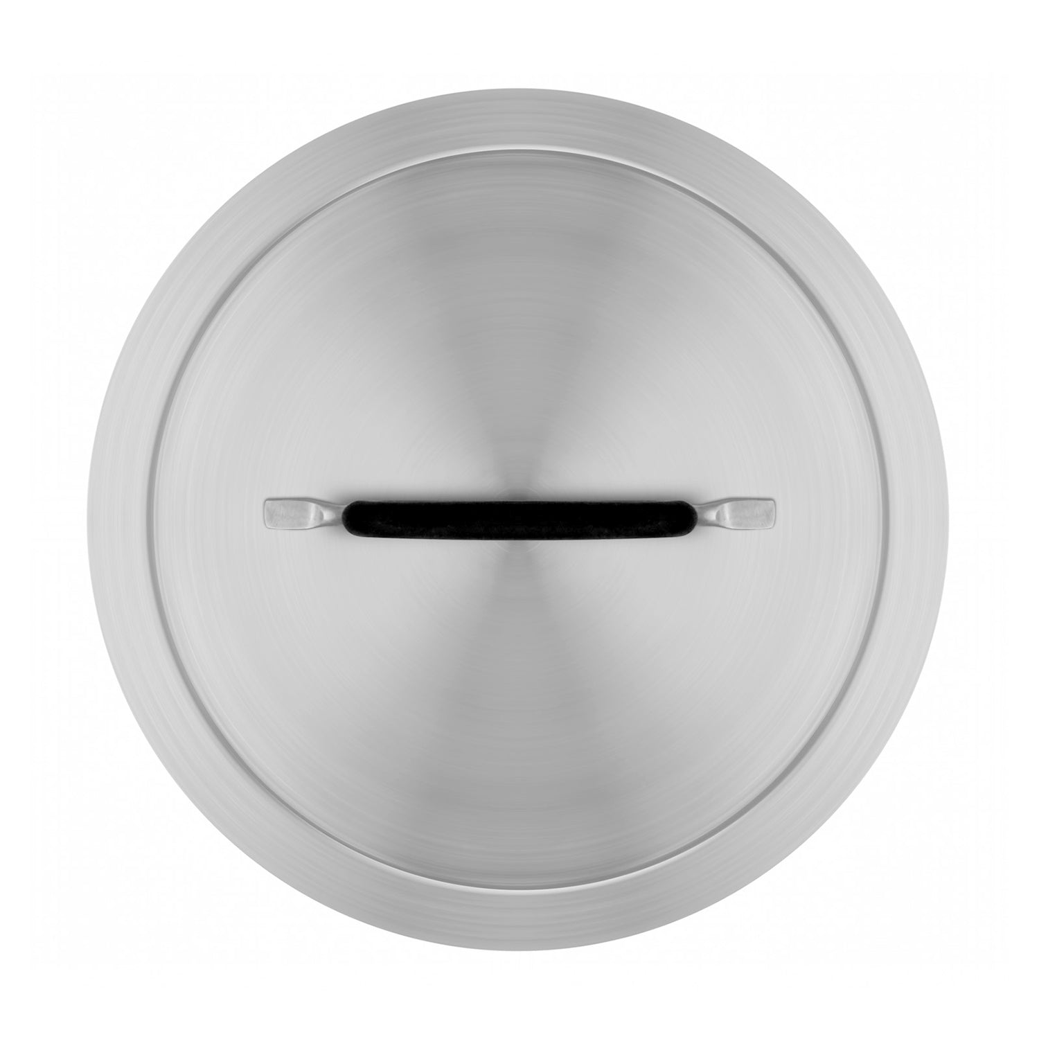 Kegco XBK6-LID