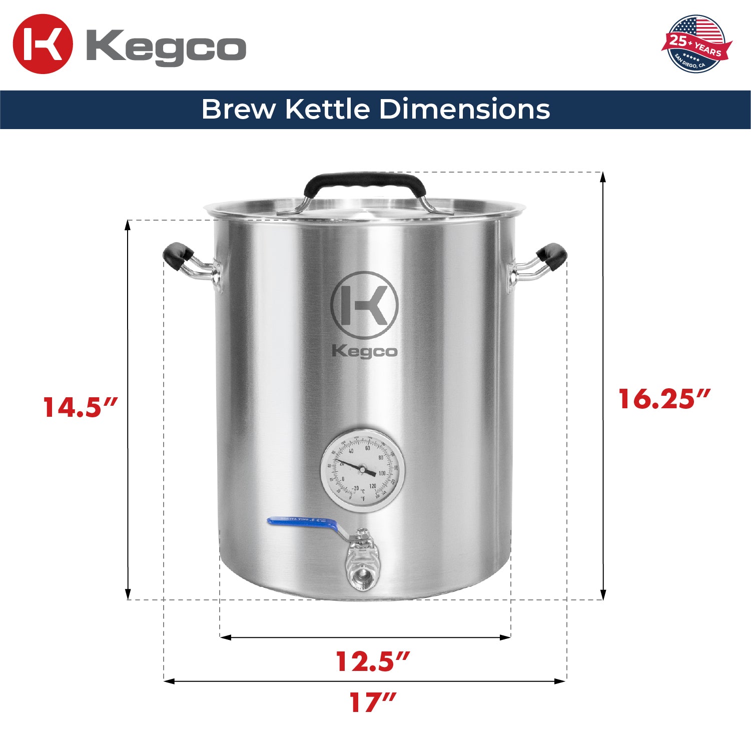 6GAL-DIMENSIONS
