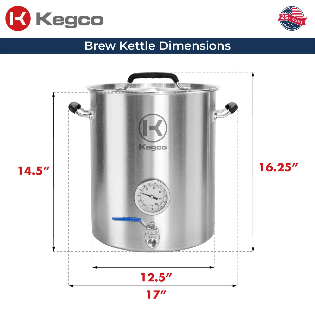 6GAL-DIMENSIONS
