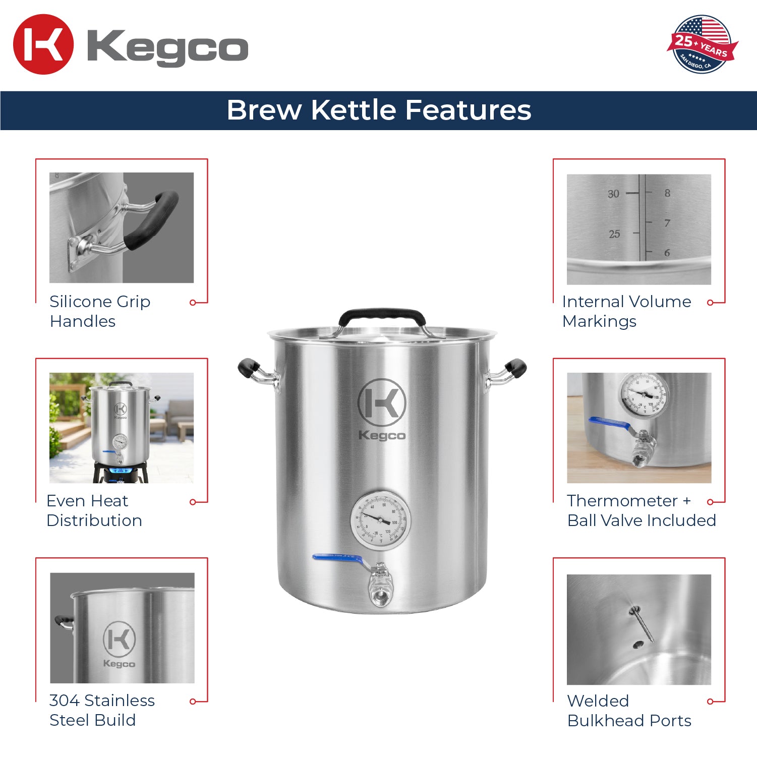 6GAL-FEATURES