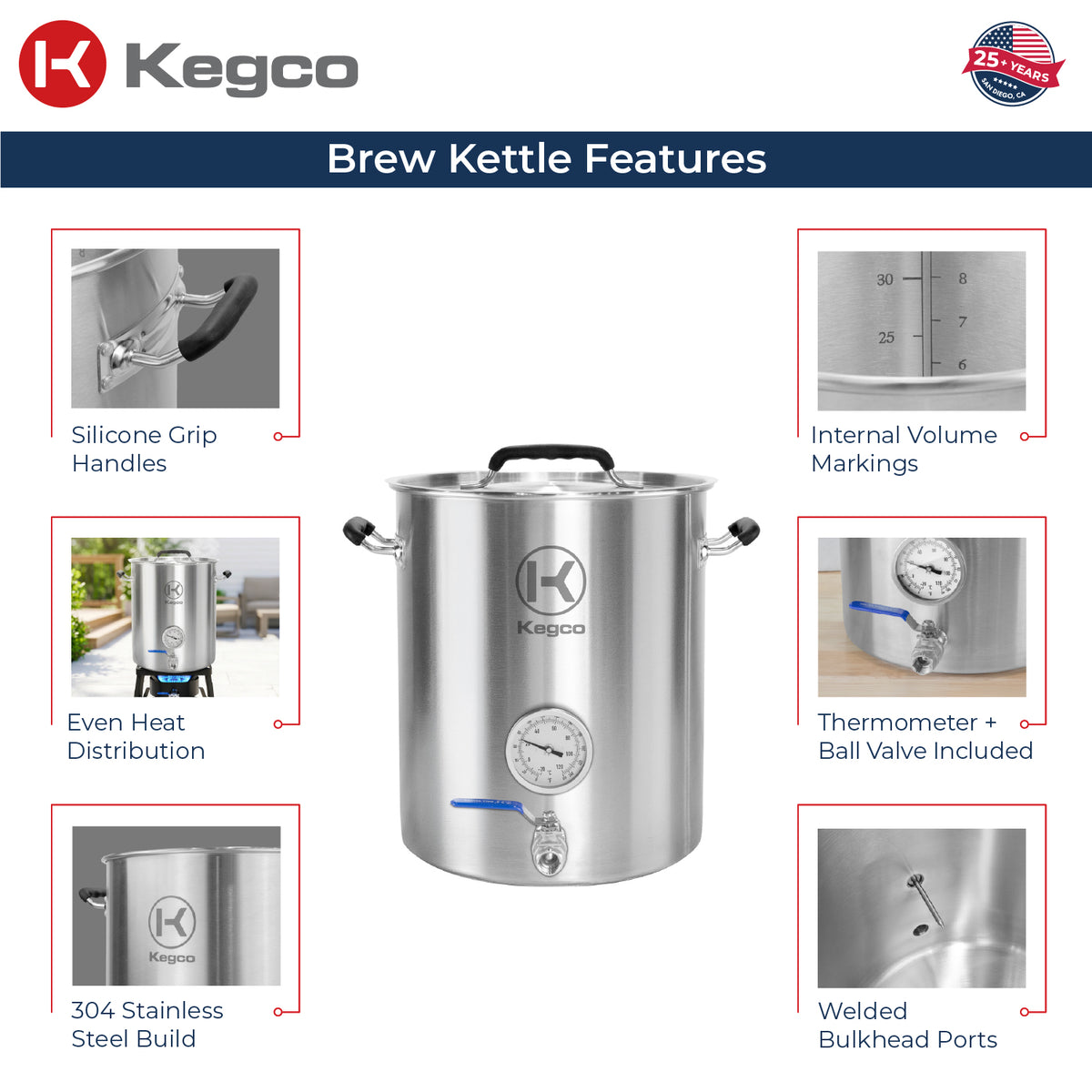 6GAL-FEATURES