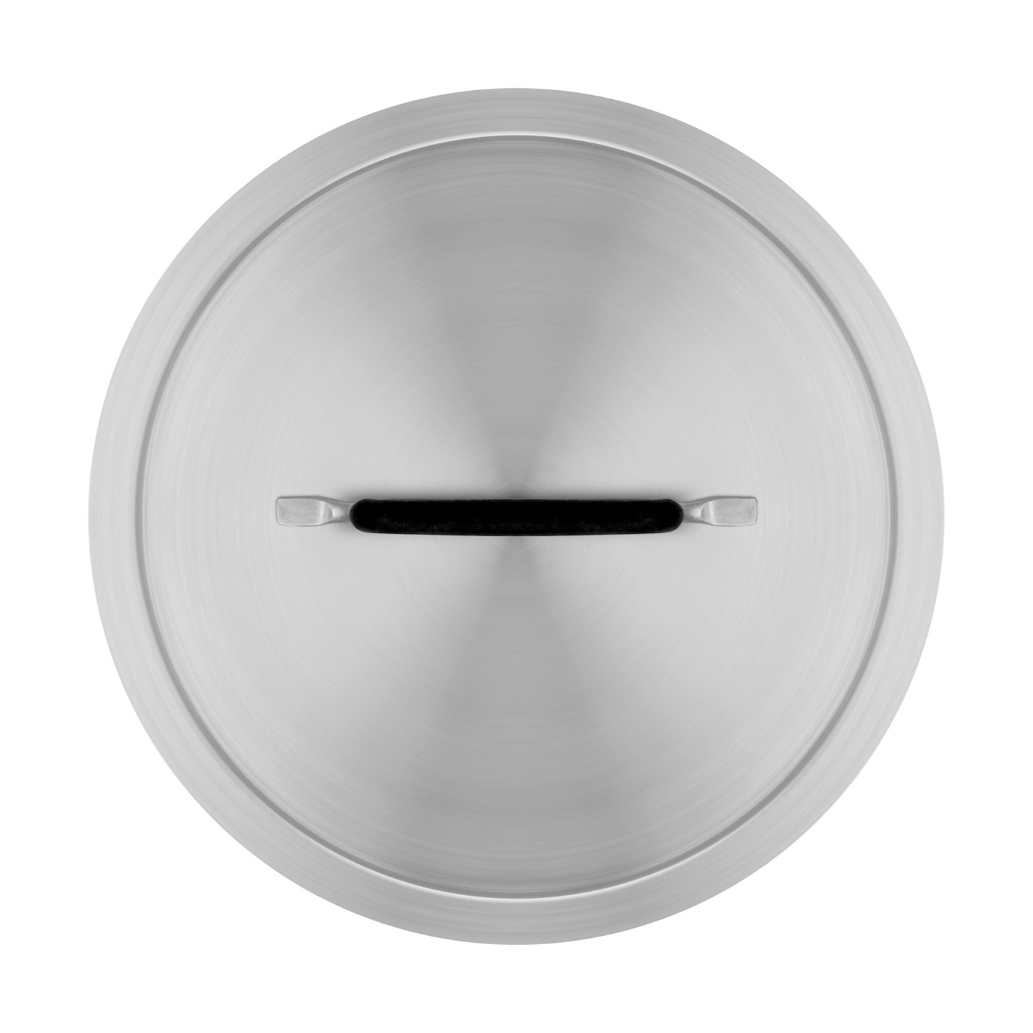 Kegco XBK8-LID
