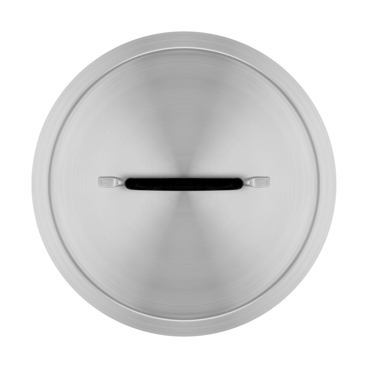 Kegco XBK8-LID