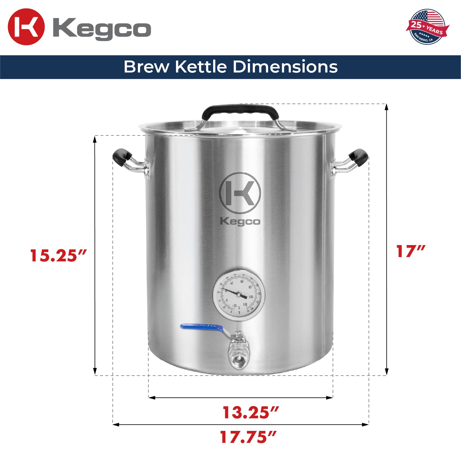 8GAL-DIMENSIONS