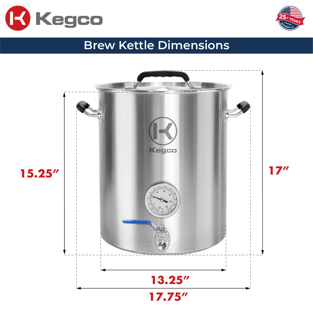 8GAL-DIMENSIONS