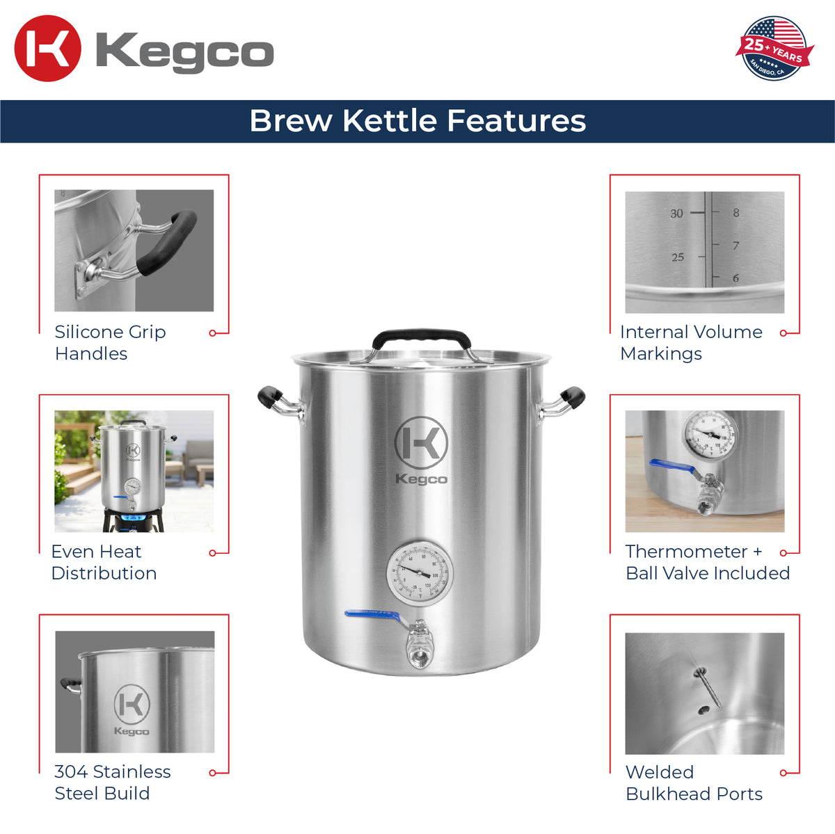 8GAL-FEATURES