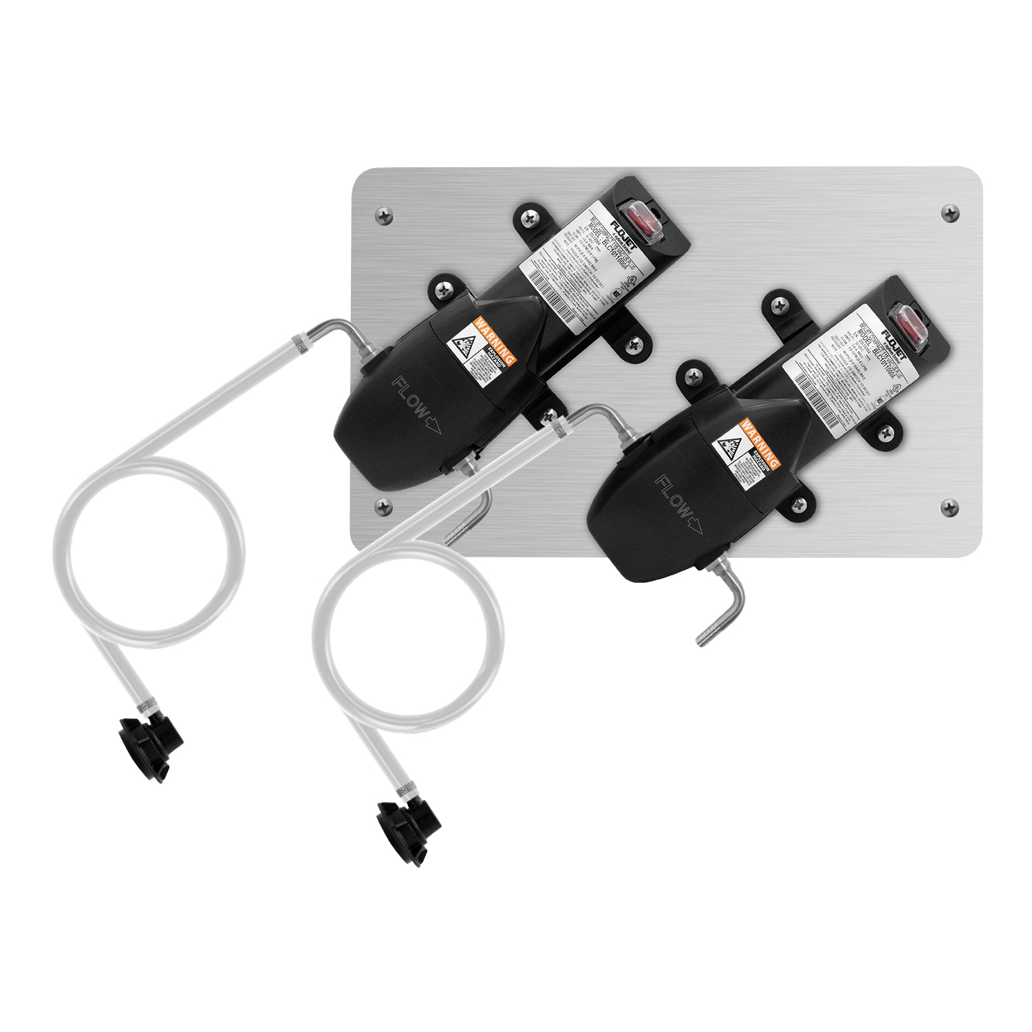 FCBC241 Counter Cooler
