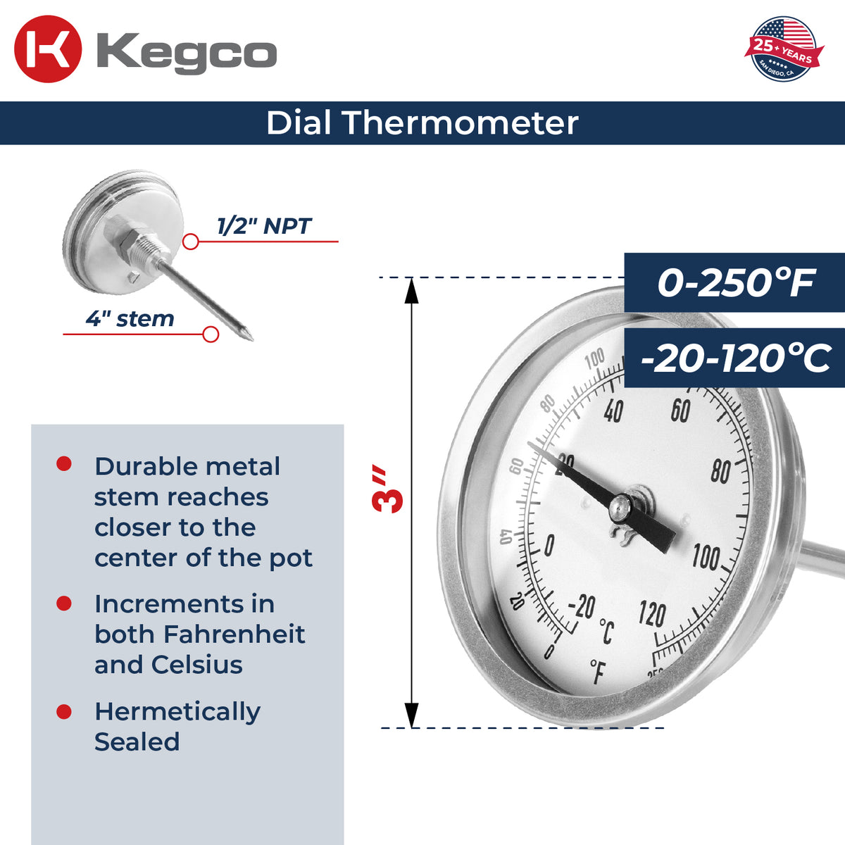 Brew_Pot_Thermometer