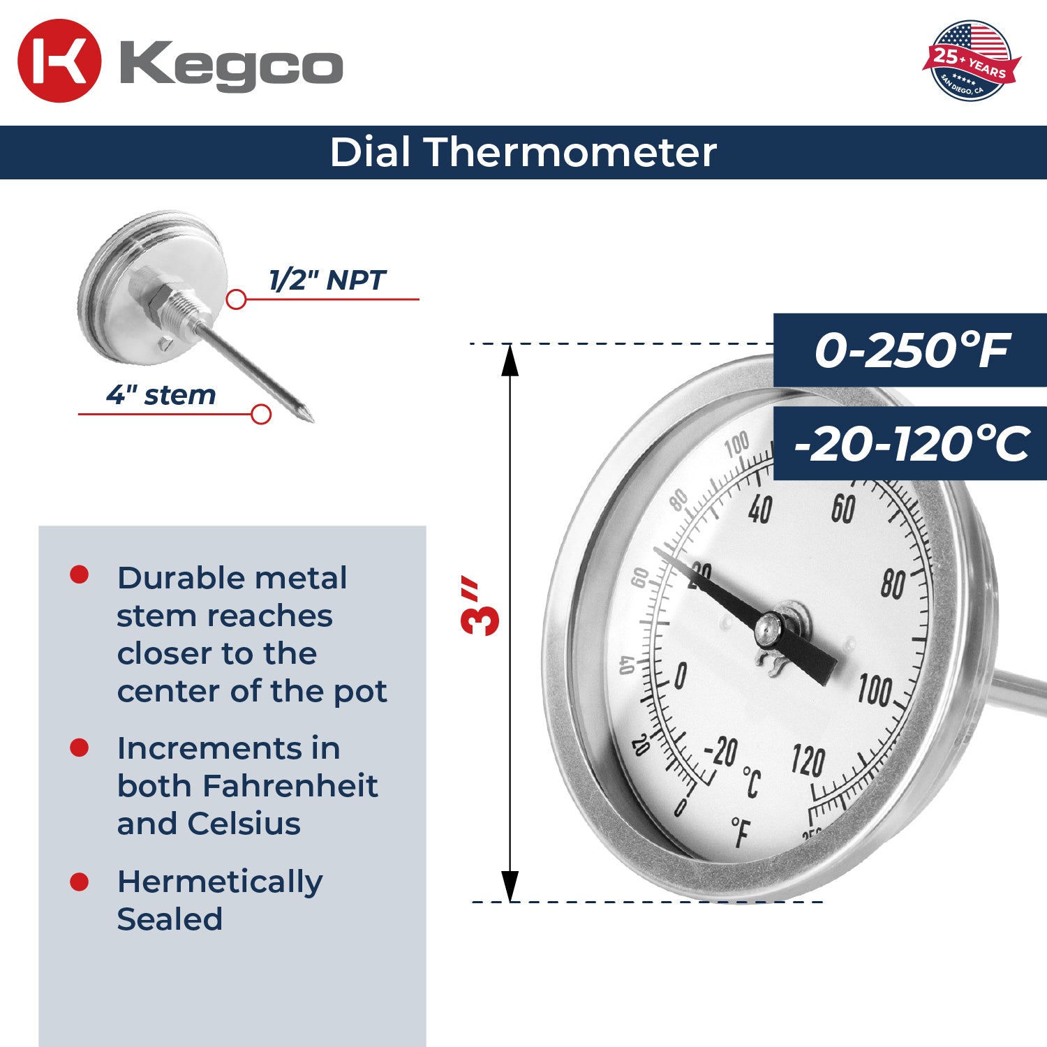 Brew_Pot_Thermometer