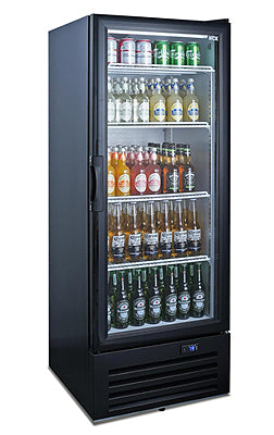 C280MX Beverage Cooler