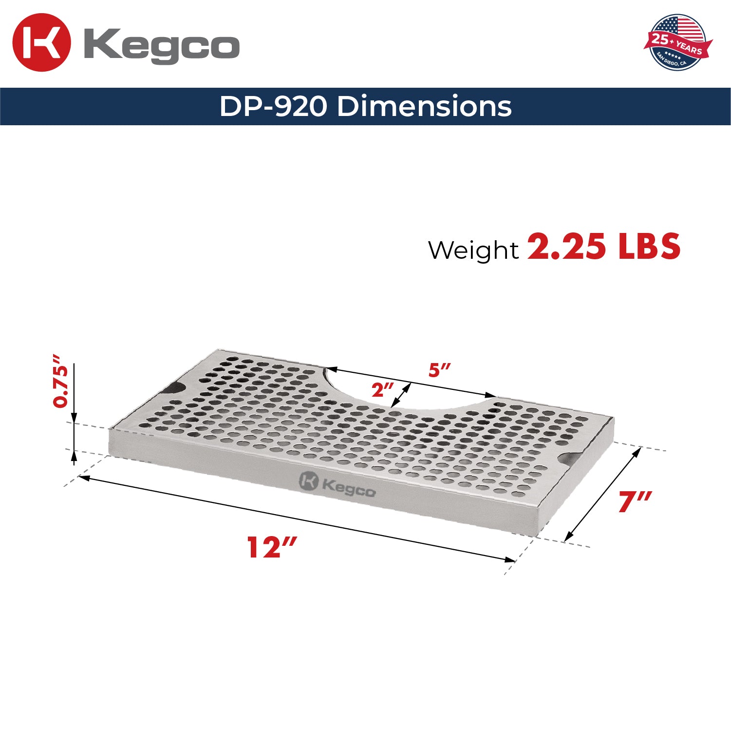 DP-920-Dimensions
