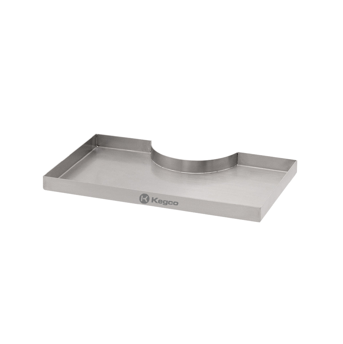 DP-920-Product Image