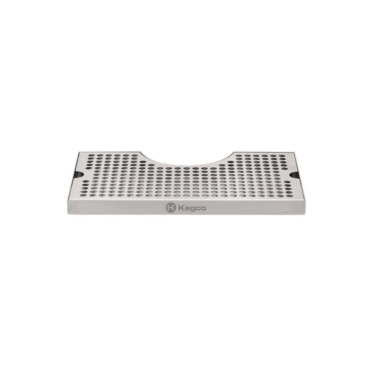 DP-920-Product Image