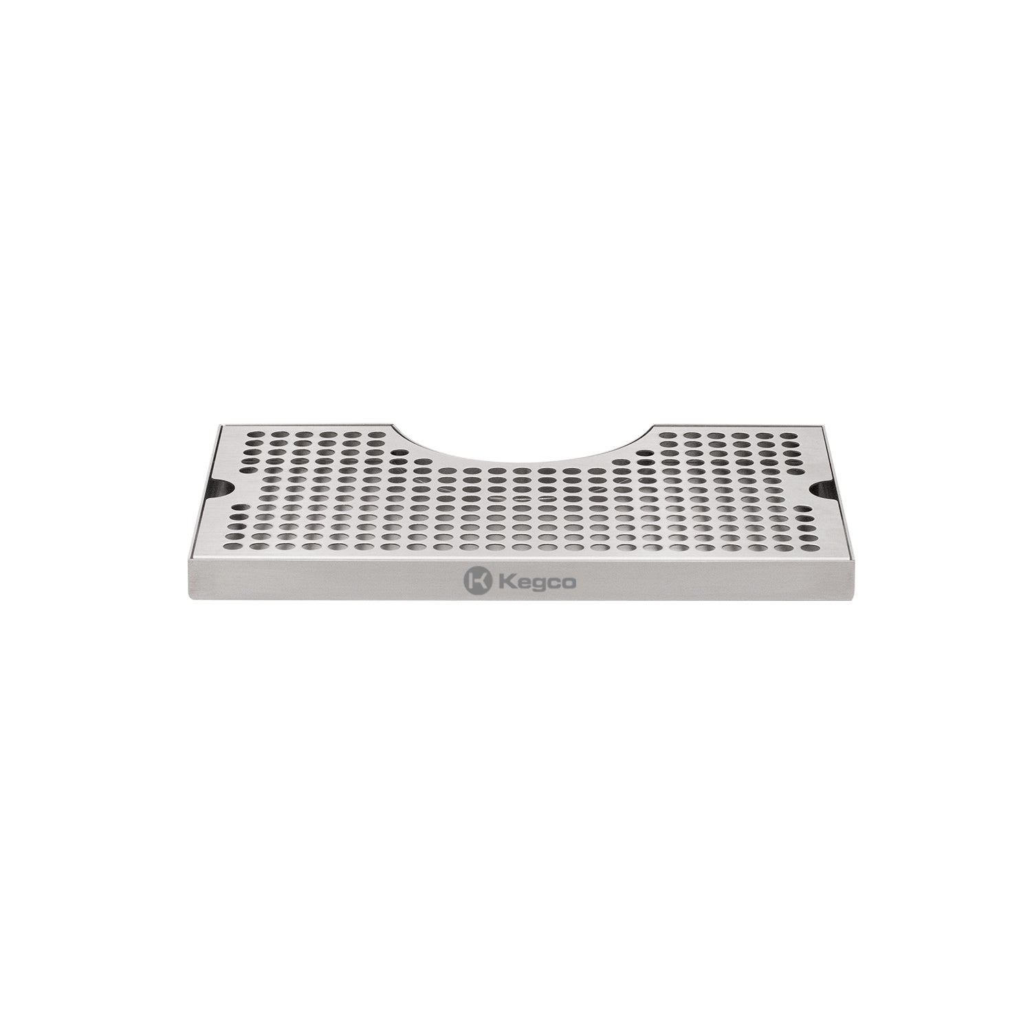 DP-920-Product Image