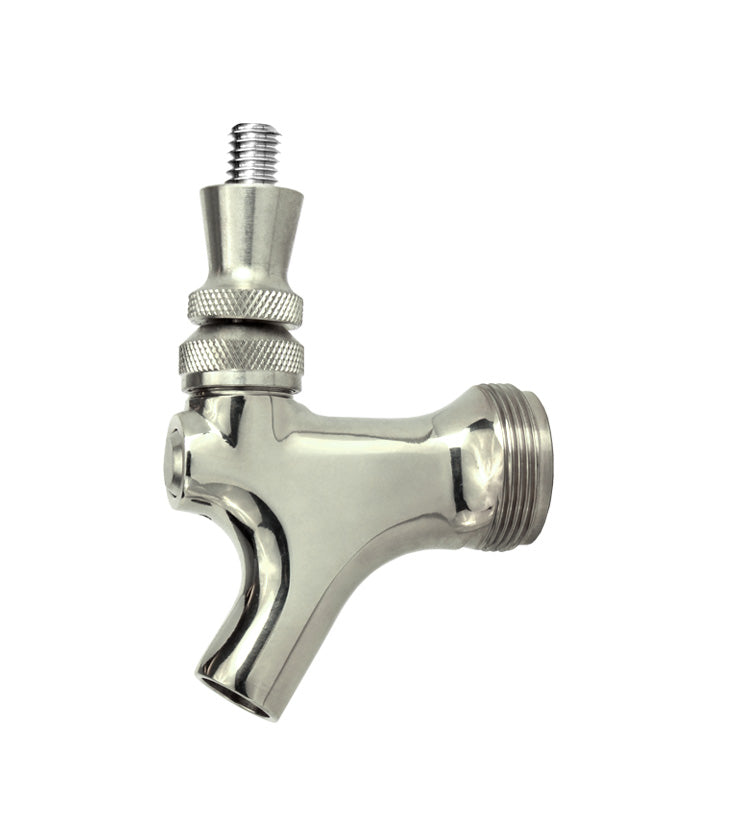 beer faucet