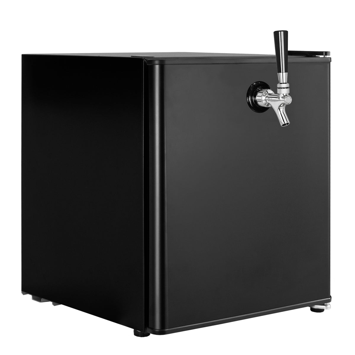 Kegco Coffee Keg Dispenser