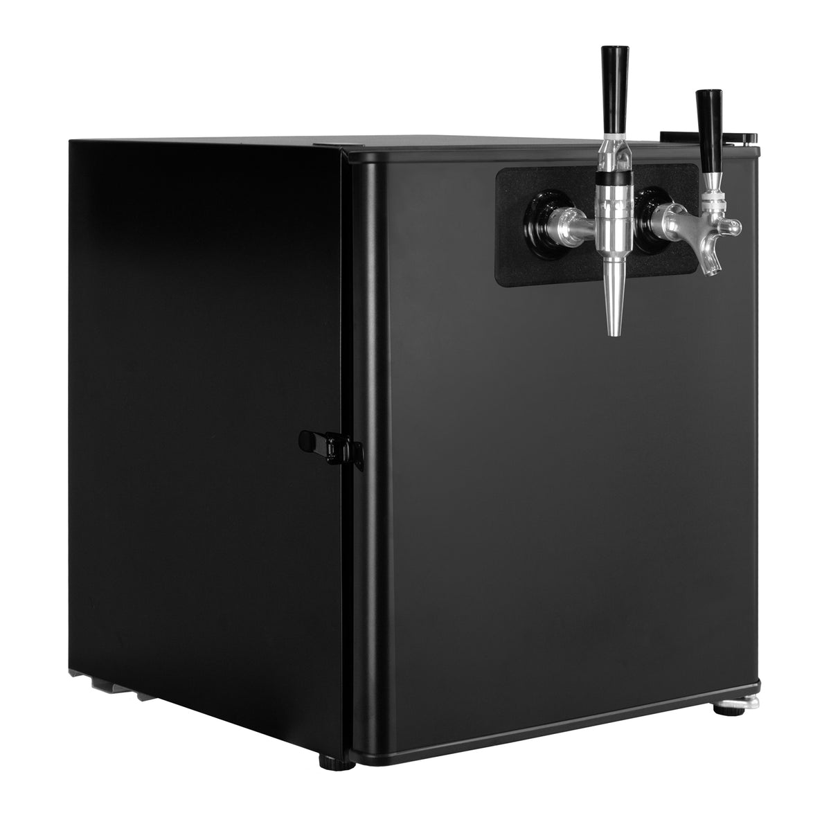 Kegco Coffee Keg Dispenser