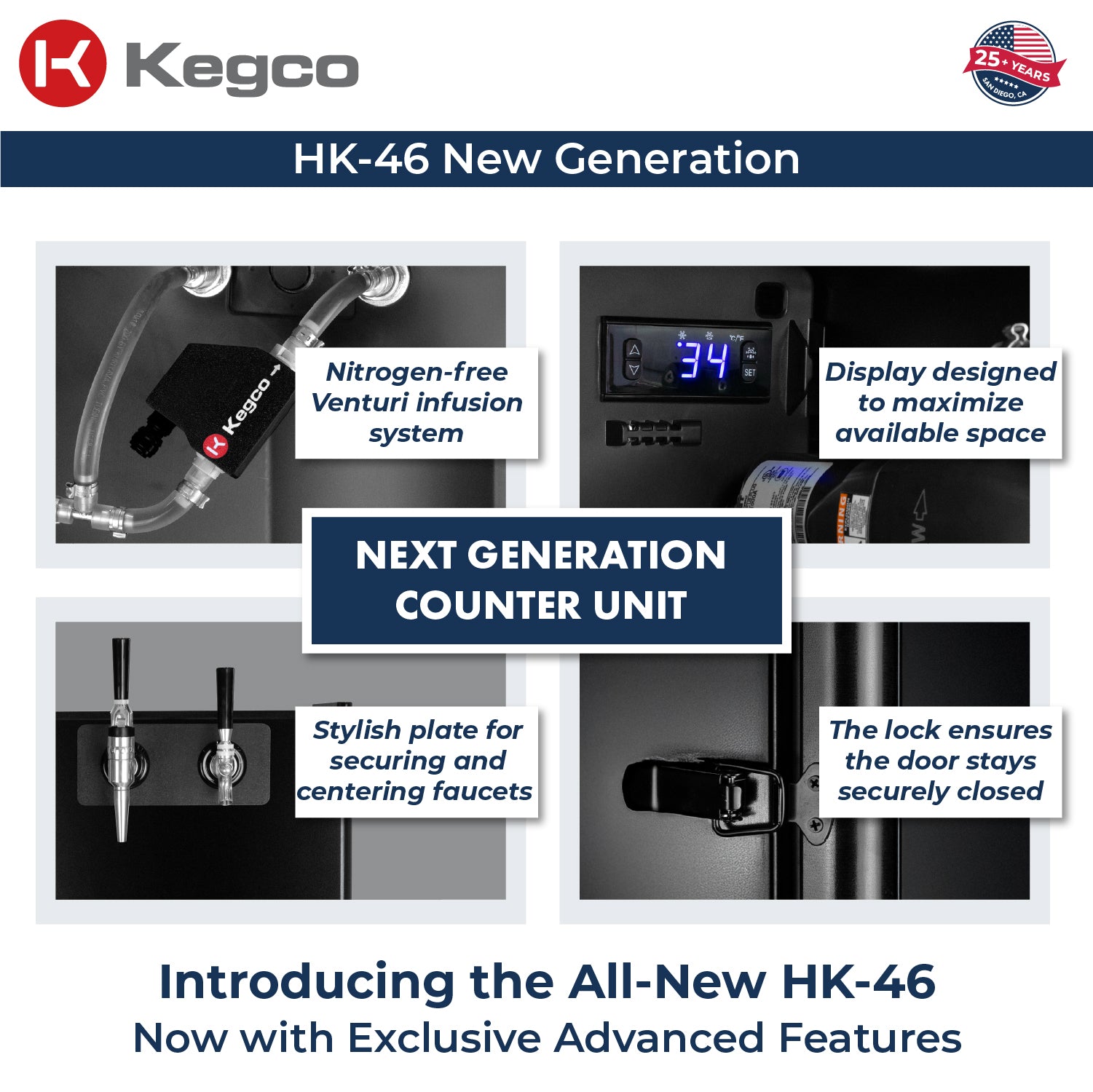 HK-46 Next Generation