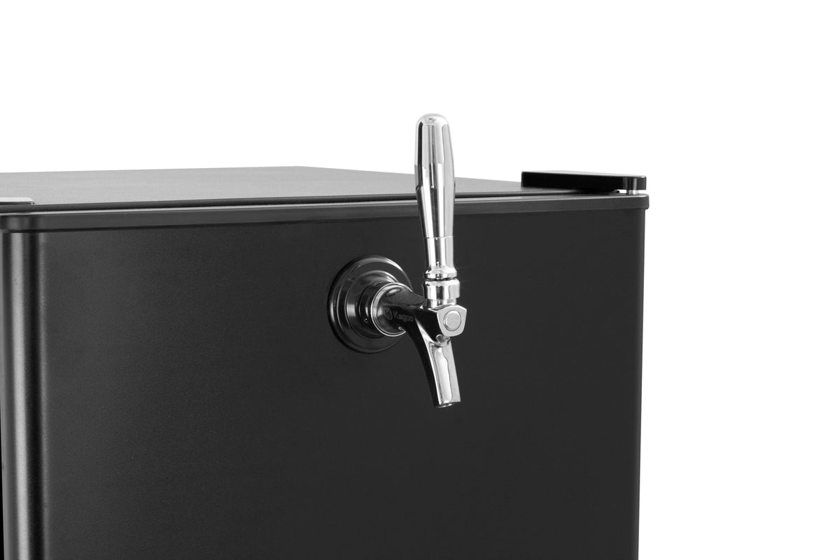 HK-46-DB faucet