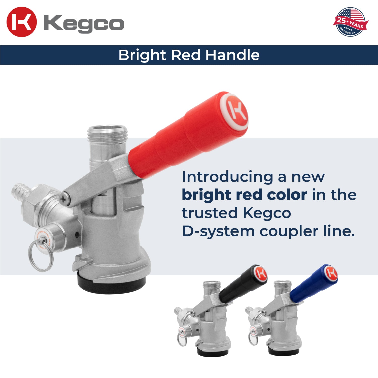 HU-KT5DL-RD-Handle