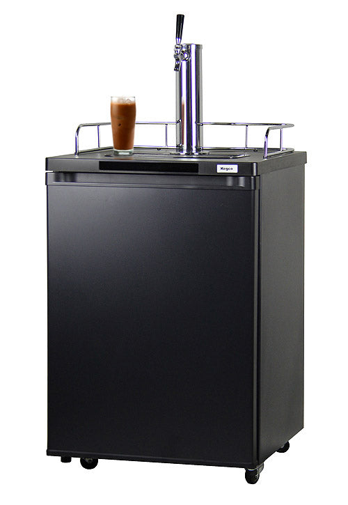 Kegco K209B-1 Kegerator