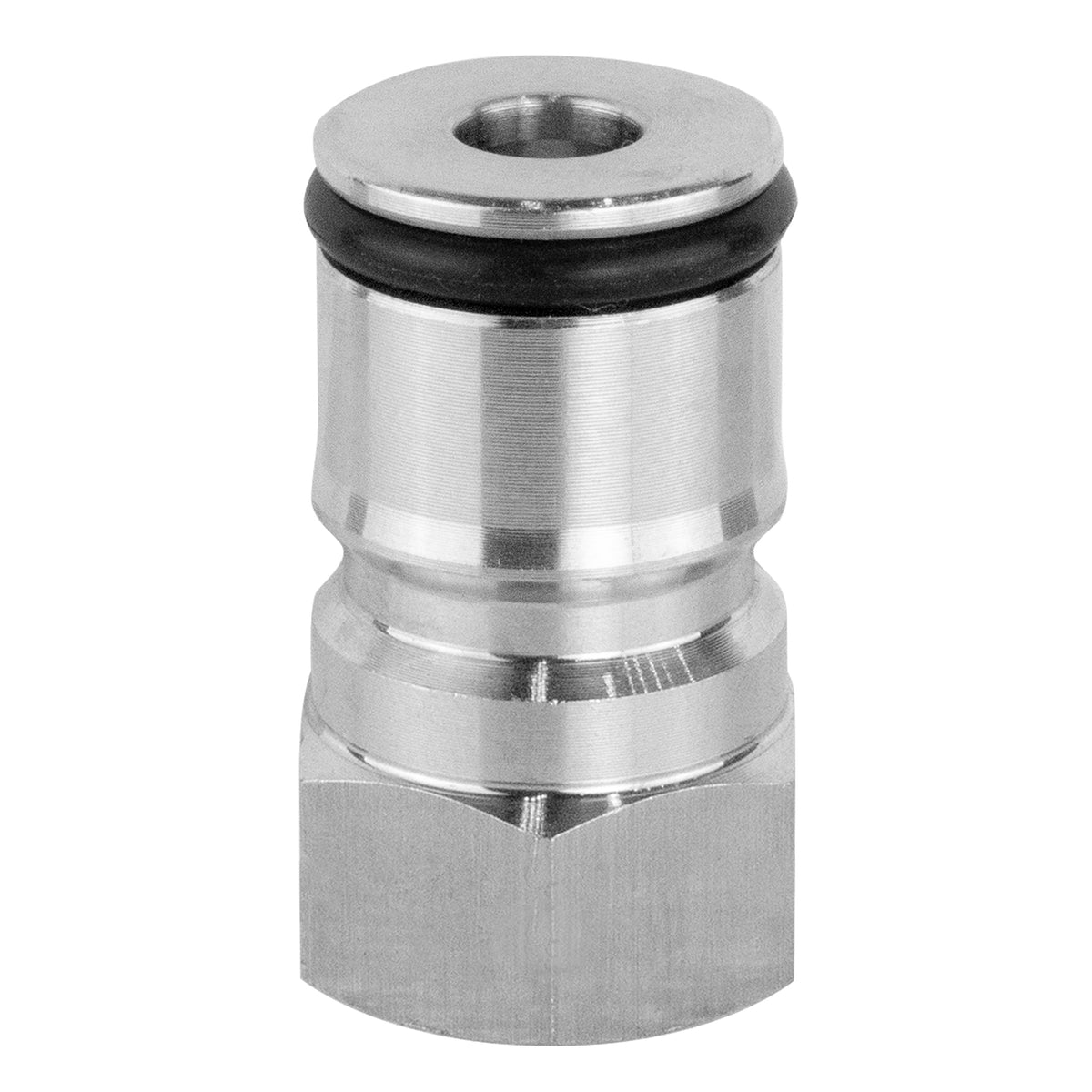 Ball Lock Post - Liquid